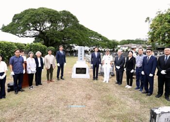 독립운동사적지 14곳에 안내문