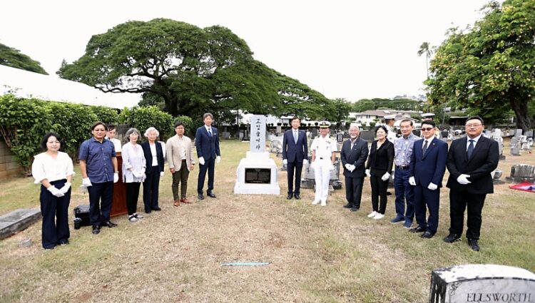 독립운동사적지 14곳에 안내문