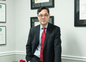 동남부 사업 계약과 분쟁, 민사 전문 안찬모 변호사