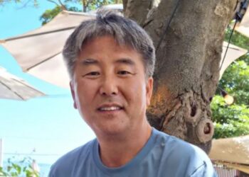 편의점 운영 60세 한인업주, 대낮 강도 총격에 사망
