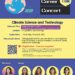 여성과학기술인협, STEM 커리어 온라인 토크
