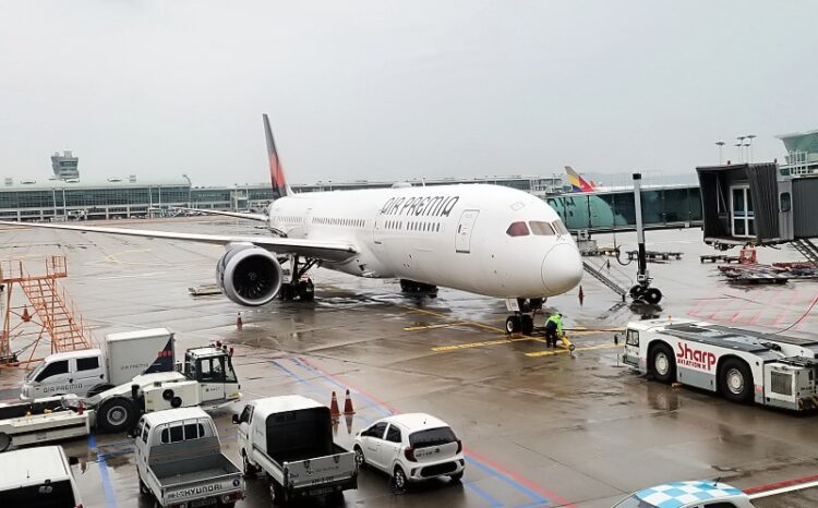 부담 큰 한국행 비행기값, LA들러 가면 500~1000불 절약