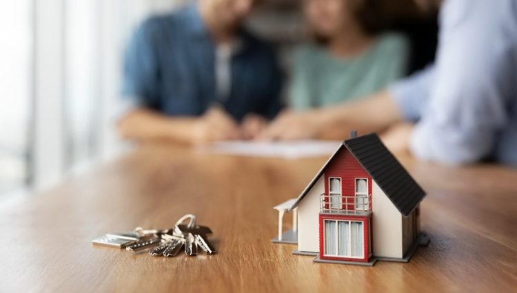 부모에 손 벌리는 주택구매자 증가세...30세 미만은 40%