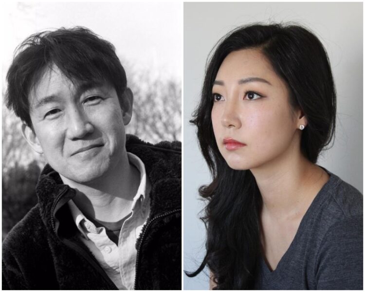 한인 2세들이 풀어낸 임시정부·5·18 광주 민주화 운동 주목