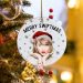 "산타에겐 너무 벅찬 소원"… 미국 부모들 난감하게 한 '성탄 선물'