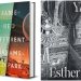 NYT '올해 주목받은 책 100권'에 한인 작가 소설 2편 올라