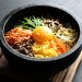 비빔밥, 올해 구글 레시피 부문 검색어 1위