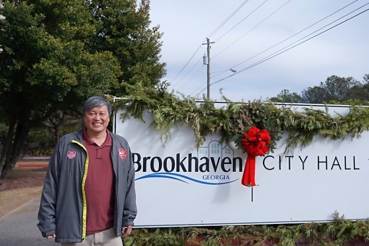 "소외·차별 경험이 다양성 추구하는 정치적 자산" 존 박 당선자의 새해설계