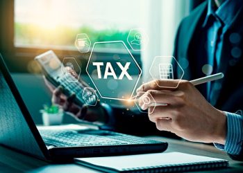 세금보고 접수 29일부터 개시…IRS 공식 발표
