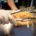 "감자는 채소 아니다"…'뚱뚱한 미국' 싸움 붙인 한마디