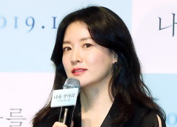 이영애 20년 만에 '장금이' 연기한다…'의녀 대장금' 주연