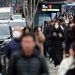 "한국은 가장 우울한 사회"… 미국 인기 심리연구가 영상 화제