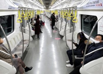 졸다 다음 역서 내렸는데… '5억 대박' 직장인의 기막힌 사연