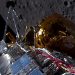 "백 투더 문" 미국, 반세기만에 달 착륙…민간 탐사선 세계 최초