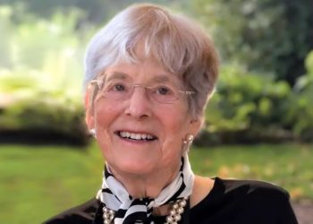 뉴욕 브롱스 아인슈타인 의대 학비 '영구 면제'