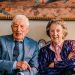93세 동갑 아내와 동반 안락사…네덜란드 전 총리의 선택