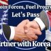 한국인 전용 취업비자 E-4비자 신설법안 서명 운동 시작