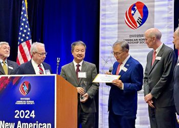 [중앙시론]애틀랜타에서 느낀 한인 사회 미래