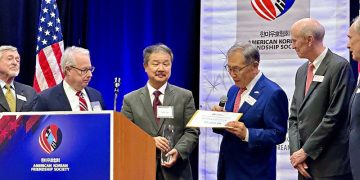 [중앙시론]애틀랜타에서 느낀 한인 사회 미래