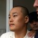 몬테네그로 법원, 권도형 '미국 인도' 뒤집고 한국 송환 결정