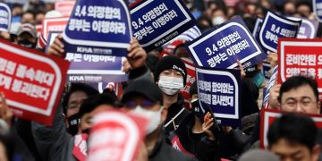 [기고] 의사는 전문직 장인이지 공무원이 아니다