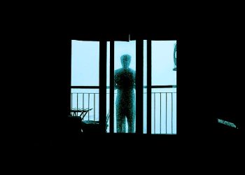 같은날 한인 2명 극단선택