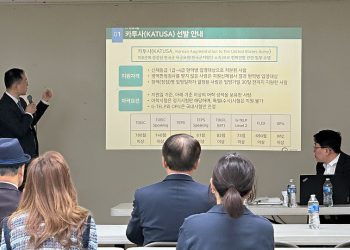 25세 병역 미필자 국외여행 허가 필요