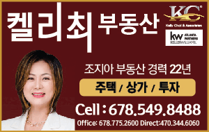 켈리최부동산