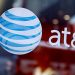 AT&T 고객 7300만 명 데이터 다크웹에 유출