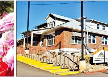 너싱홈서 실종 한인 사망…1천만불 소송