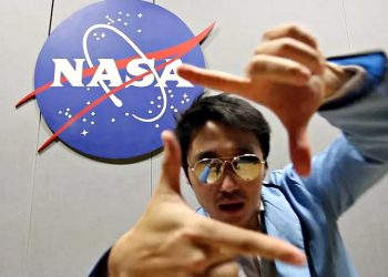 나사(NASA) 한인 엔지니어 연쇄 성폭행 혐의 기소