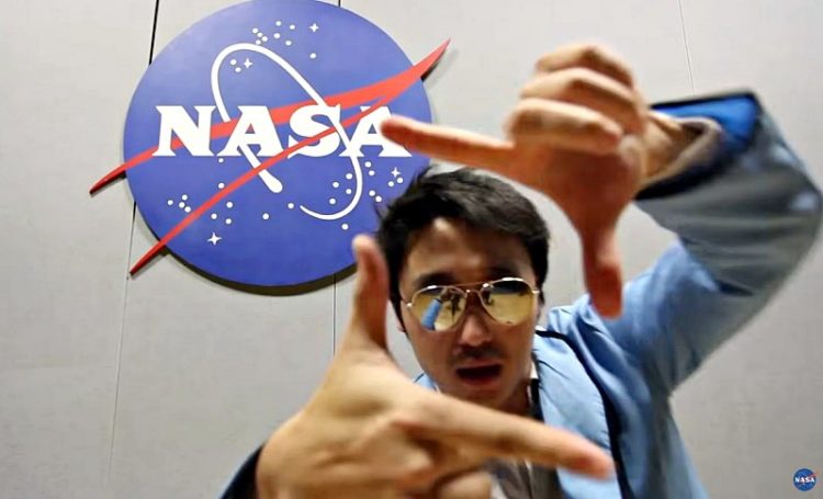 나사(NASA) 한인 엔지니어 연쇄 성폭행 혐의 기소