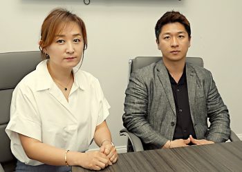 부동산 중개수수료 관행 변경 앞두고 한인업계 타격