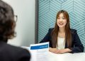 “취업비자 때문에”…기업들 한국인 채용 어렵다