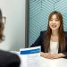 “취업비자 때문에”…기업들 한국인 채용 어렵다