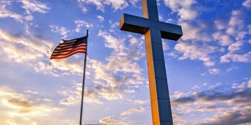 "1년 만에 한인 대형교회 150여 개 사라진 꼴" 개신교 교세 약화 '위기'