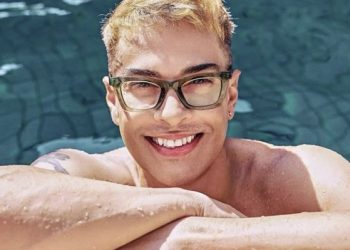 "이 얼굴이 57세?"… '67년생' 동안남 공개한 생활습관 10개는