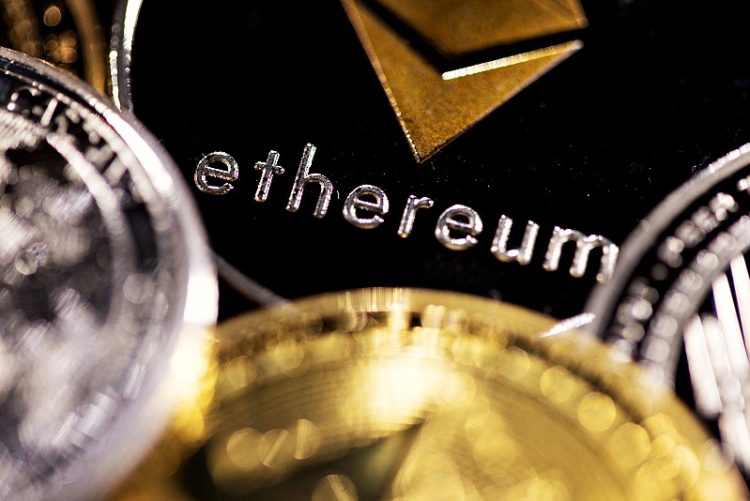 증권거래위, 이더리움 현물 ETF 상장 승인