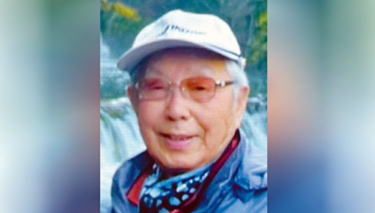 100세 한인, 운전면허 갱신…시력·청력·보행검사 가뿐히 통과