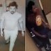 둘루스·로렌스빌 업소에 강도 사건 잇달아