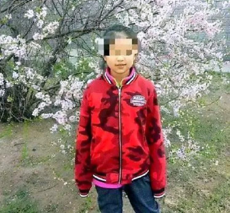 8세 아이 살해한 10대 소년에 "미성년자도 사형하라" 들끓는 중국