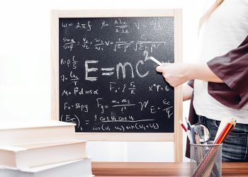 [한인타운 100자 게시판] 최선호 보험설명회, STEM 캠프 외