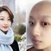 "나 예뻐?" AI사진으로 할머니 속였다…암 투병 손녀의 효심