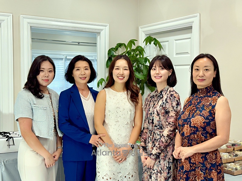 스텔라 스킨 & 레이저 둘루스 확장이전 기념, 40% 할인 이벤트