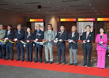 막 내린 뷰티 페스티벌...업체들 "이대로 가면 내리막"