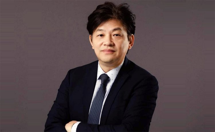 둘루스 소재 보험전문업체 스마트보험의 박혜진 에이전트