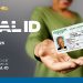 올해부터 국내선 항공기 탑승시 '리얼 ID' 필수
