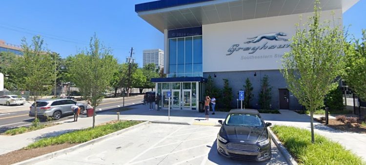 애틀랜타, 뉴욕 경찰과 유나이티드 헬스그룹 CEO 총격범 수사 공조