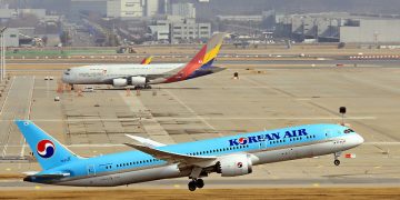 대한항공, 11일 아시아나 지분 인수 마무리…자회사 편입