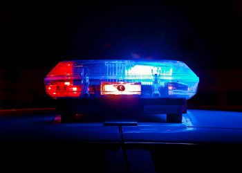 이미지 사진: UnsplashScott Rodgerson